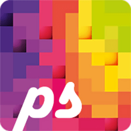 Pixel Studio香港最近15期开奖号码软件app