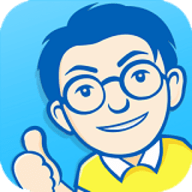 工程师爸爸儿童桌面HD香港最近15期开奖号码版本香港最近15期开奖号码软件app