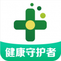 药房网商城香港最近15期开奖号码软件app