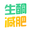 生酮减肥app苹果版香港最近15期开奖号码软件app