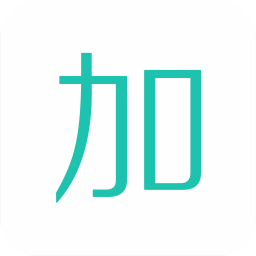 加丁妈妈app香港6合开奖官网版香港最近15期开奖号码软件app