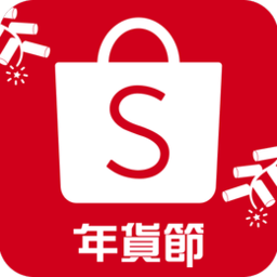 虾皮购物香港最近15期开奖号码软件app