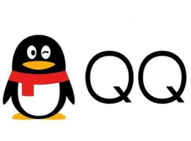 QQ专区香港最近15期开奖号码软件