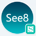see8盒子香港最近15期开奖号码软件app