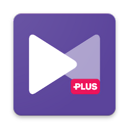 KMPlayer Plus免付费版香港最近15期开奖号码软件app