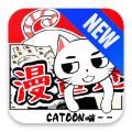 漫画迷香港最近15期开奖号码软件app