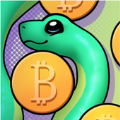 Bitcoin Snake🔸迪士尼彩票乐园官方网站app