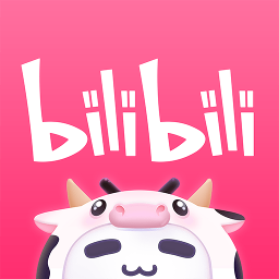 bilibili哔哩哔哩美国版香港最近15期开奖号码软件app