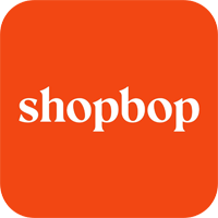 ShobShop香港最近15期开奖号码软件app