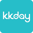 KKday香港最近15期开奖号码软件app