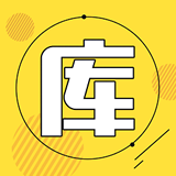 龙帝软件库香港最近15期开奖号码软件app