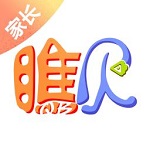 瞧贝家长版香港最近15期开奖号码软件app
