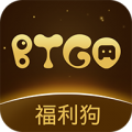 BTGO香港最快开奖结果开奖直播视频盒香港最近15期开奖号码软件app
