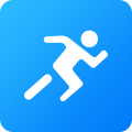 酷跑计步器香港最近15期开奖号码软件app