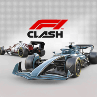 F1赛车经理🔸迪士尼彩票乐园官方网站app