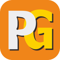 PG香港最快开奖结果开奖直播视频库香港最近15期开奖号码软件app
