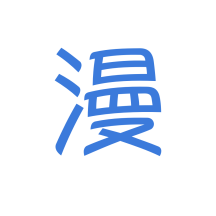 动漫花园香港最近15期开奖号码软件app