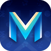 Malody V5.0试玩版🔸迪士尼彩票乐园官方网站app