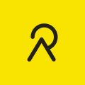 Relive香港最近15期开奖号码软件app