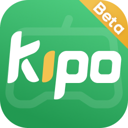 GameKipo香港最近15期开奖号码软件app
