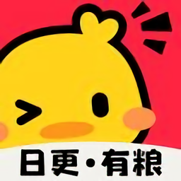 酥皮小说香港最近15期开奖号码软件app