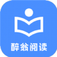 醉翁阅读香港最近15期开奖号码软件app