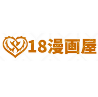 18漫画屋香港最近15期开奖号码软件app