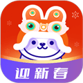 树懒树洞正式版香港最近15期开奖号码软件app