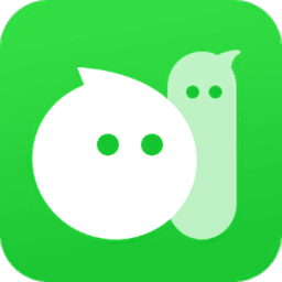 MiChat香港最近15期开奖号码软件app