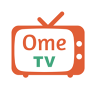 OmeTV香港最近15期开奖号码软件app