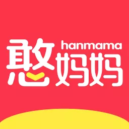 憨妈妈香港最近15期开奖号码软件app
