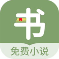 郁书坊香港最近15期开奖号码软件app