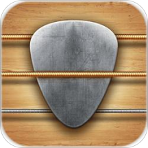 real guitar香港最近15期开奖号码软件app