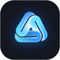 auv剪辑软件香港最近15期开奖号码软件app