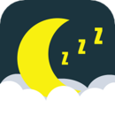白噪音睡眠放松免安装版香港最近15期开奖号码软件app