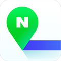 NAVER地图中文版香港最近15期开奖号码软件app