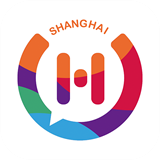 宝藏上海最新版2023香港最近15期开奖号码软件app