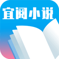 宜阅小说香港最近15期开奖号码软件app
