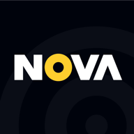Nova香港澳门开奖结果+开奖结果记录2023版香港最近15期开奖号码软件app