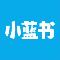 小蓝书阅读香港最近15期开奖号码软件app