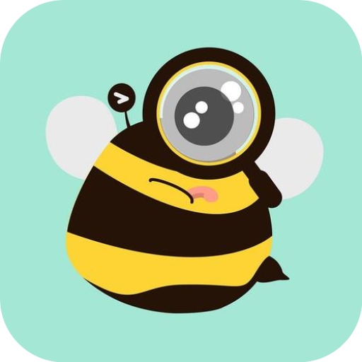 蜜蜂追书香港最近15期开奖号码软件app