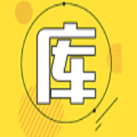 鬼鬼软件盒3.2完整版香港最近15期开奖号码软件app