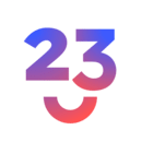 23魔方基因检测appv3.38.0香港最近15期开奖号码软件app