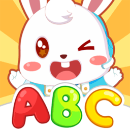 兔小 贝儿童英语香港最近15期开奖号码软件app