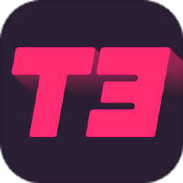 火力苏打(T3)正版🔸迪士尼彩票乐园官方网站app