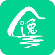 逸民宿v1.4.3 高端版香港最近15期开奖号码软件app