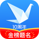 完美志愿香港最近15期开奖号码软件app