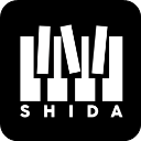 Shida弹琴助手香港最近15期开奖号码软件app