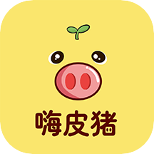 嗨皮猪香港最近15期开奖号码软件app