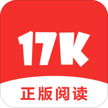 ​17K香港澳门开奖结果+开奖结果记录2023小说香港最近15期开奖号码软件app
